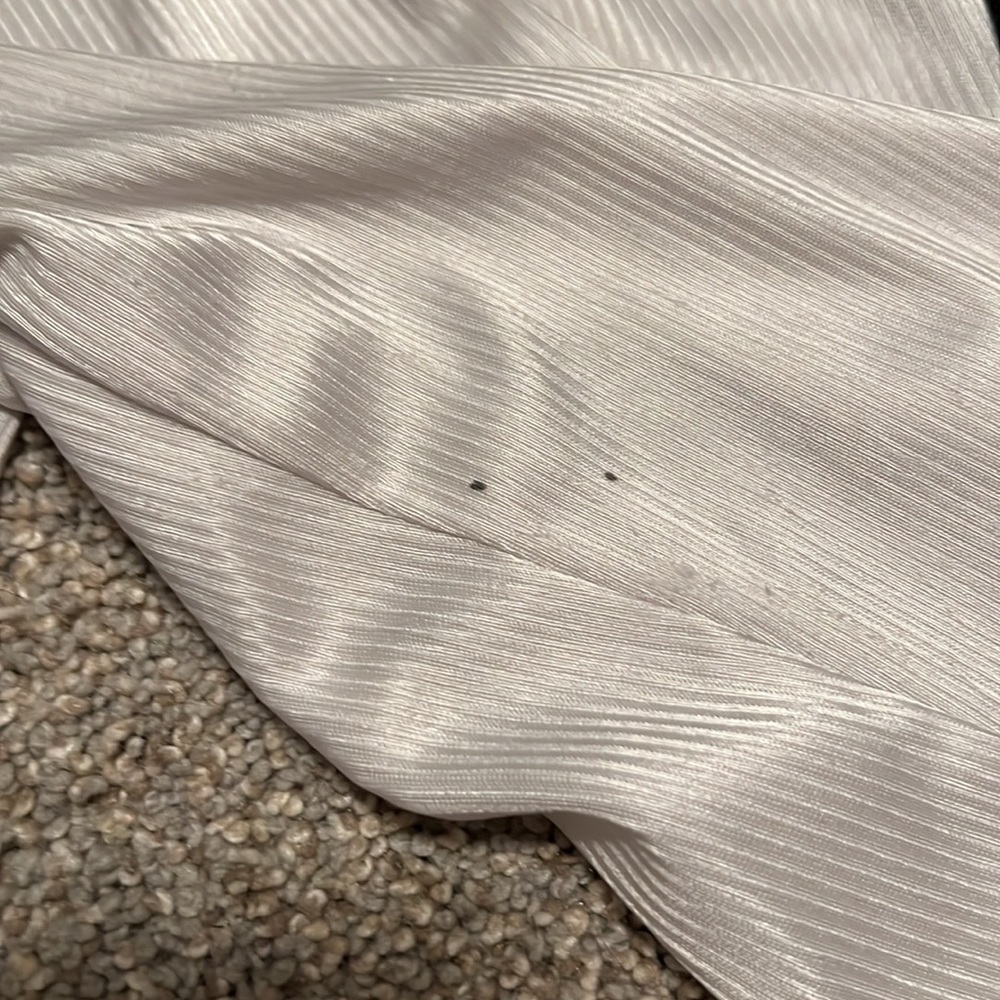 Athletic Shorts - Picture 3 of 3